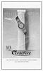 Cortebert 1942 257.jpg
